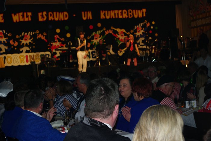 11. im 11. Feier 12.11.2011 (9)